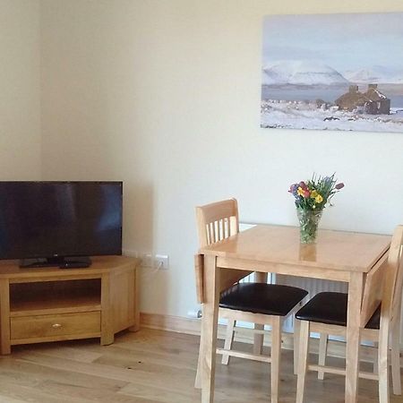 Fara 2 Room, 1 Bedroom - B&B Private Suite Kirkwall Exterior foto