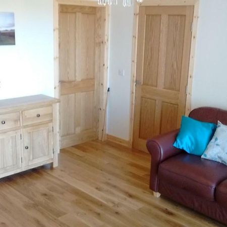 Fara 2 Room, 1 Bedroom - B&B Private Suite Kirkwall Exterior foto